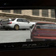 Illustration for article titled Gran Turismo Creator Explains PSP Delays, Talks Controls Online Play